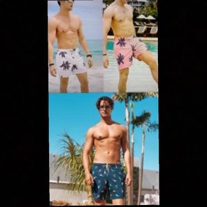 BEST SUMMER 2022 SHORTS LINK IN DESCRIPTION